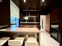 3 Orchard By-The-Park (D10), Condominium #452309401